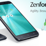 zenfone3-Android-8
