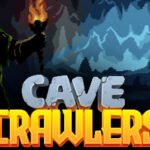 cave_crawlers