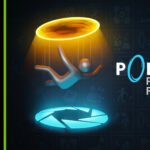 portal-prelude-rtx-game-ready-driver-download-now-article-promo