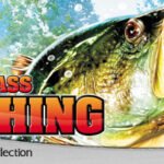 sega_bass_fishing