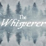 the_Whisperer