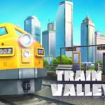train-valley-2-video-1g9fn